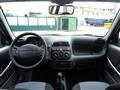 FIAT SEICENTO 1.1i cat *CLIMA* *SERVO* *OK NEOPATENTATI*