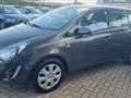 OPEL CORSA 1.2 85CV 5 porte GPL-TECH Edition