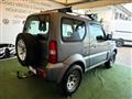 SUZUKI Jimny 1.5 ddis Special 4wd