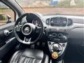 ABARTH 595 1.4 t-jet Turismo 165cv