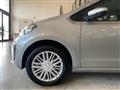 VOLKSWAGEN UP! 1.0 5p. eco move up! BlueMotion Technology