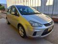 FORD C-MAX 2.0 145 CV Bz.- GPL Titanium