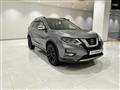 NISSAN X-TRAIL 3ª serie -  dCi 150 4WD X-Tronic Tekna