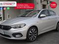 FIAT TIPO 4 PORTE Tipo 1.6 Mjt 4 porte Opening Edition