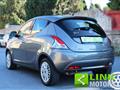 LANCIA YPSILON 1.3 MJT 95CV S&S Platinum UNICO PROPRIETARIO!!!