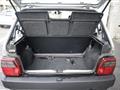 FIAT UNO 1.0 i.e. cat 5 porte Fire