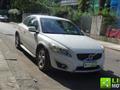 VOLVO C30 1.6 Drive Summum