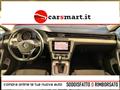 VOLKSWAGEN PASSAT 2.0 TDI DSG *CRUISE ADATTIVO*