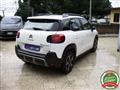 CITROEN C3 AIRCROSS BlueHDi 100 S&S Feel