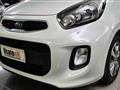 KIA PICANTO 1.0 12V 5 porte Collection