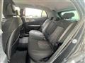 KIA SPORTAGE 1.6 CRDi MHEV DCT Style