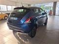 LANCIA YPSILON 1.0 FireFly 5 porte S&S Hybrid Platino