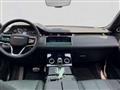 LAND ROVER RANGE ROVER EVOQUE HYBRID 2.0d i4 mhev R-Dynamic SE awd 204cv/ACC/Panor/ACC