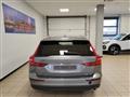 VOLVO V60 D3 Momentum