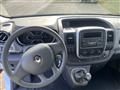 RENAULT TRAFIC T29 1.6 dCi 95CV PC-TN Furgone