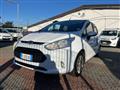 FORD B-MAX 1.4 Business Gpl 87cv E6