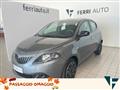 LANCIA YPSILON 1.0 FireFly 5 porte S&S Hybrid Ecochic Gold