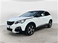 PEUGEOT 3008 BlueHDi 130 S&S Allure