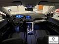 PEUGEOT 3008 BlueHDi 130 EAT8 S&S Allure