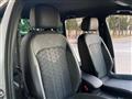 VOLKSWAGEN TIGUAN 2.0 TDI 150 CV SCR DSG R-Line LUCI AMBIENTE