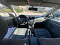 VOLKSWAGEN GOLF 1.9 TDI 5p. Comfortline SC ROTTAMAZIONE