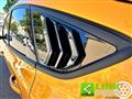 FORD FOCUS 2.0 EcoBoost 250 CV ST3