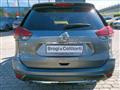 NISSAN X-TRAIL 1.6 dCi Tekna 4WD