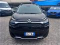 CITROEN C3 AIRCROSS PureTech 110 S&S Shine