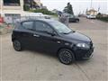 LANCIA YPSILON 1.2 69 CV 5 porte GPL Ecochic