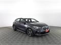 BMW SERIE 1 Serie 1 d 5p. Msport