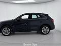 AUDI Q5 2.0 TDI 190 CV clean diesel quattro S tr. Advanced Plus