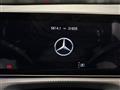 MERCEDES CLASSE A Auto Premium Navi Tetto