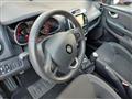 RENAULT CLIO SPORTER Sporter TCe 12V 90 CV Business Uniprò Navig.