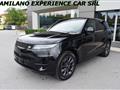 LAND ROVER RANGE ROVER SPORT 3.0D l6 249 CV S