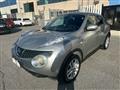 NISSAN JUKE 1.5 dCi Tekna