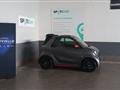 SMART FORTWO CABRIO fortwo 90 0.9T twinamic cabrio Urbanrunner Proxy