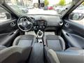 NISSAN JUKE 1.5 dCi Start&Stop Acenta