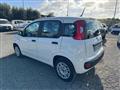 FIAT PANDA 1.2 69cv S&S E6d-Temp Easy