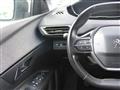 PEUGEOT 3008 BlueHDi 130 S&S Allure