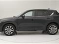 MAZDA CX-5 2.2 Business 2wd 150cv auto my21