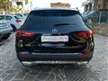 MERCEDES Classe GLA d Sport Plus auto