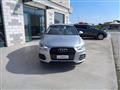 AUDI Q3 2.0 TDI 150 CV Business