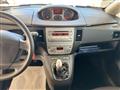 LANCIA MUSA 1.4 Oro Ecochic GPL