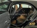 MERCEDES CLASSE A d Automatic AMG Line Premium - Unipro