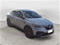 RENAULT ARKANA FULL HYBRID Arkana Hybrid E-Tech 145 CV R.S. Line