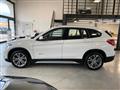 BMW X1 xDrive20d xLine