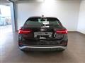 AUDI Q3 SPORTBACK SPB 35 TDI S tronic S line