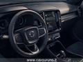 VOLVO XC40 B4 automatico Ultimate Dark