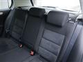 VOLKSWAGEN GOLF 1.6 TDI DPF 5p. Comfortline