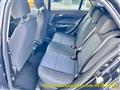 FIAT TIPO STATION WAGON 1.0 SW City Life